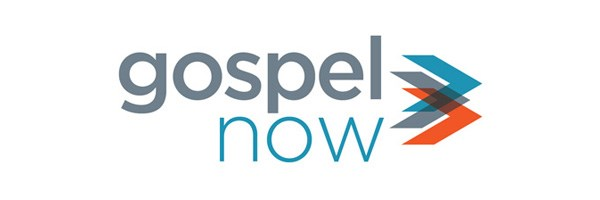 Gospel Now Logo