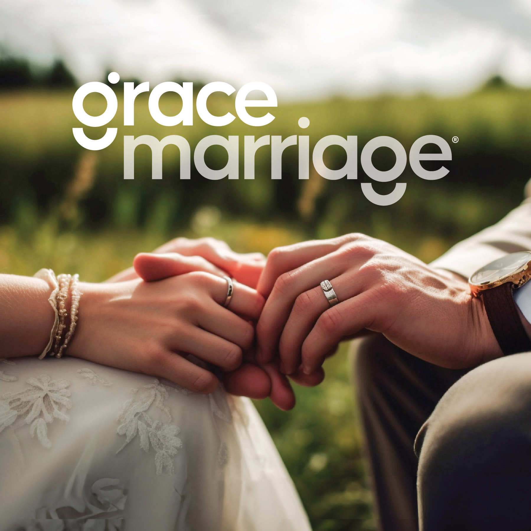 Grace Marriage