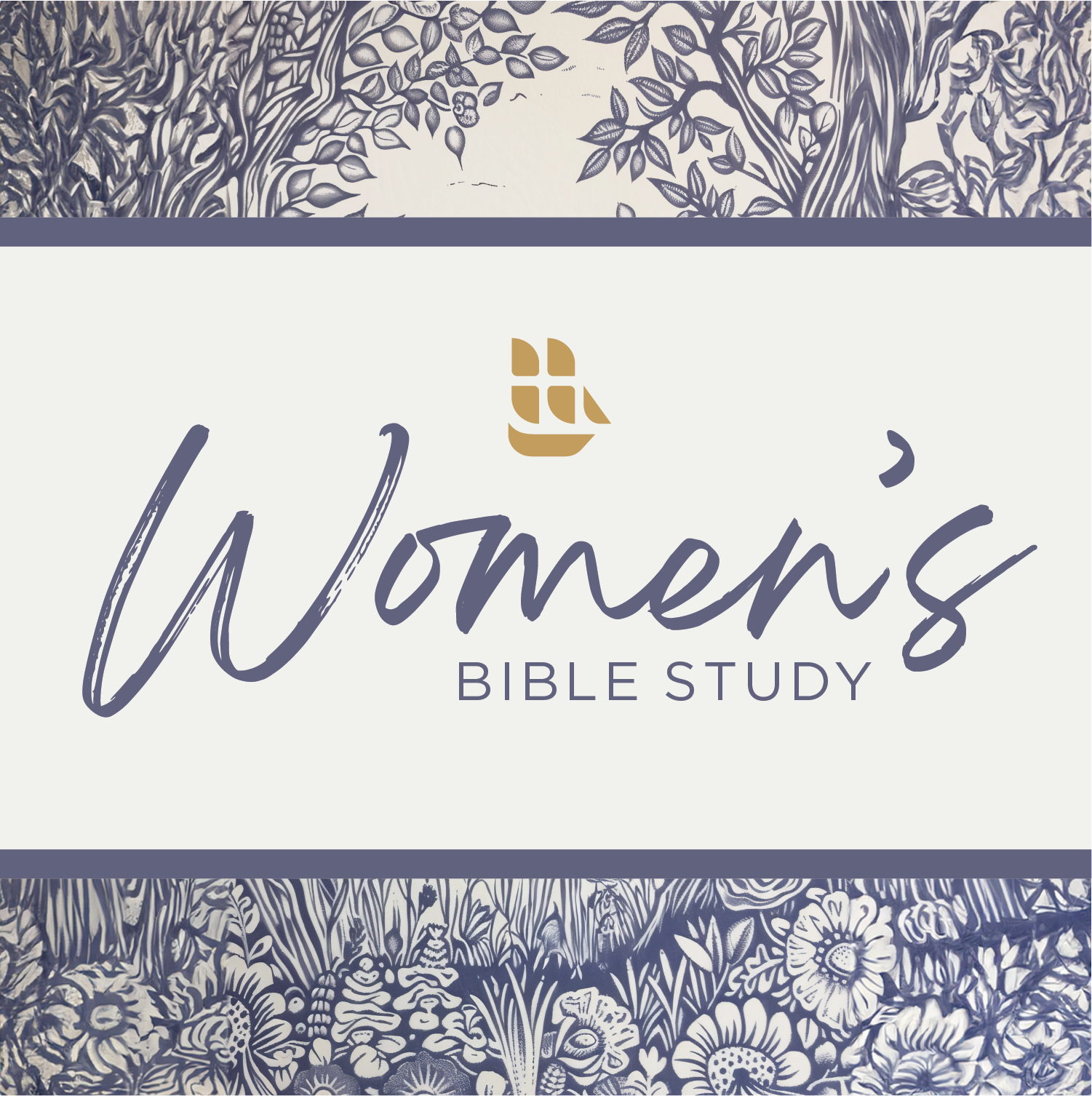 Women’s Bible Study