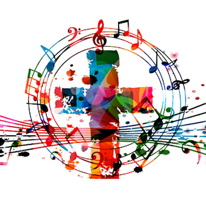 Children's Choirs Registration