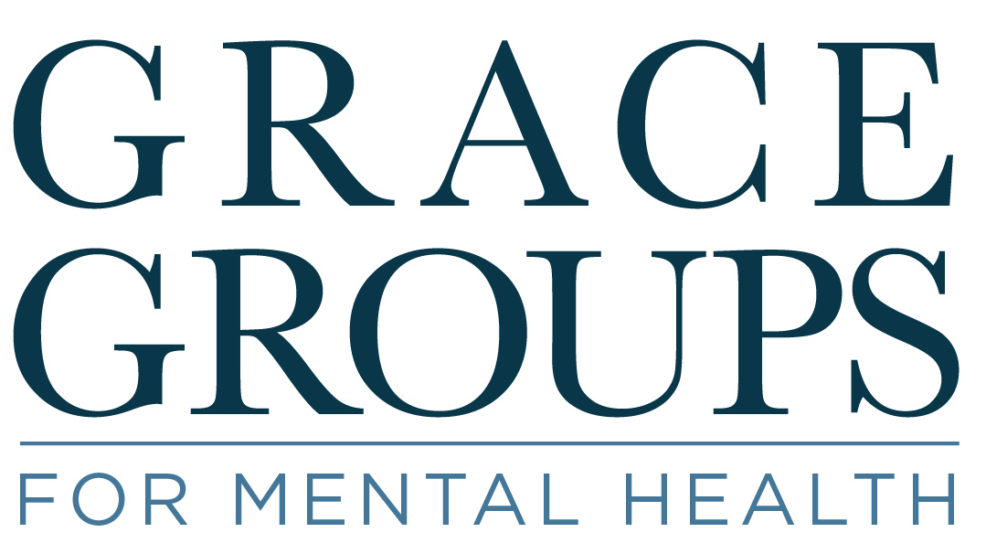 Grace Groups