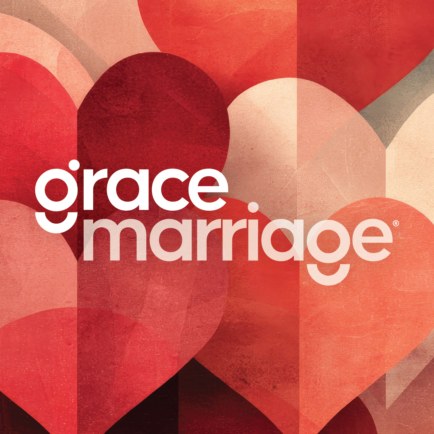 Grace Marriage