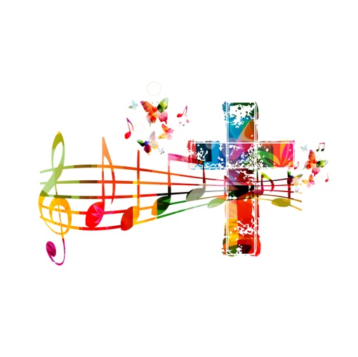 STARS Choir Registration