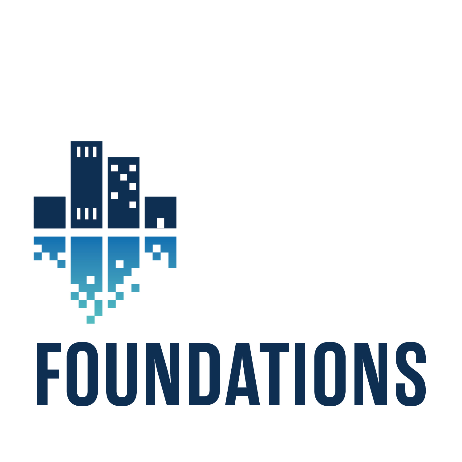 Foundations Classes