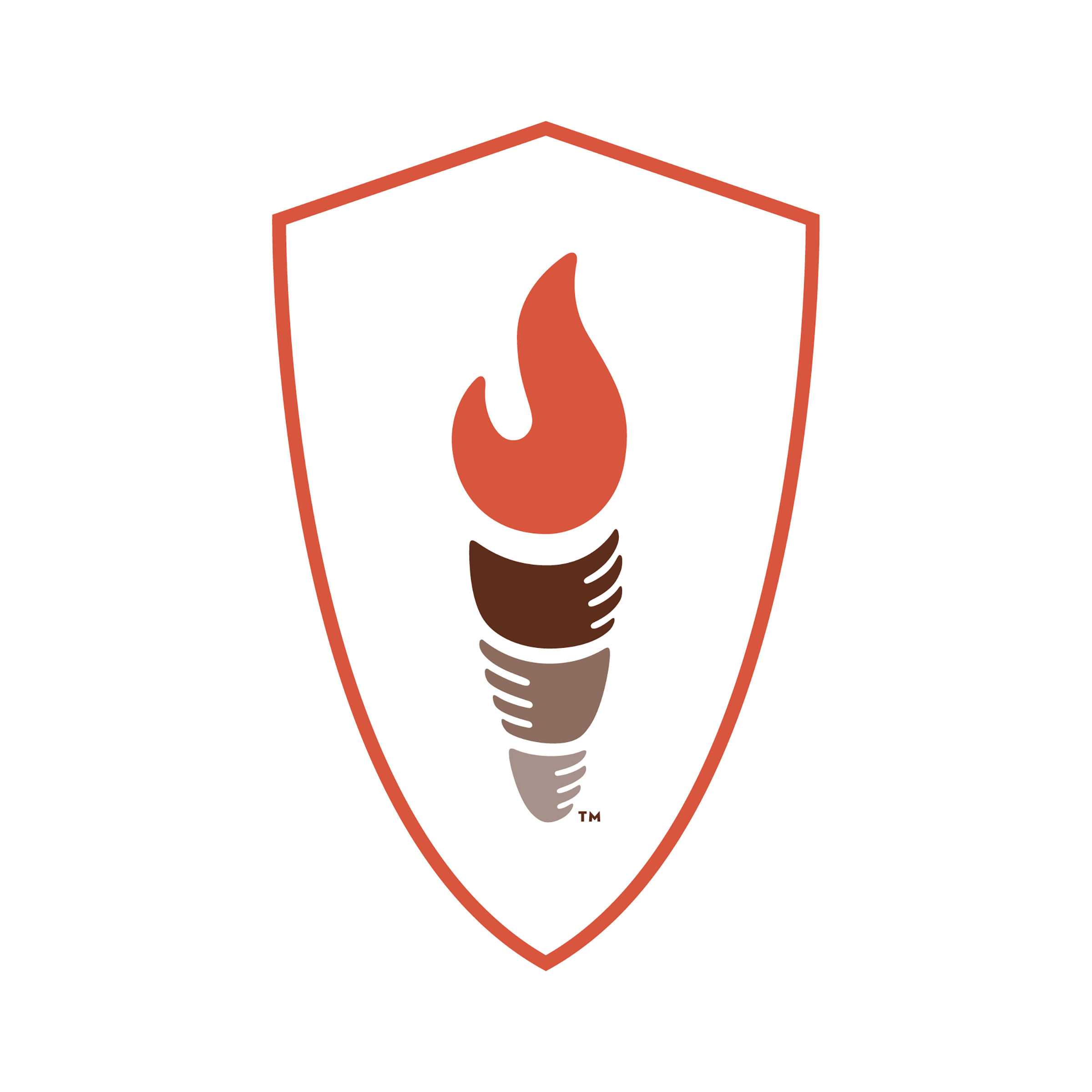 College Church Legal Ministry