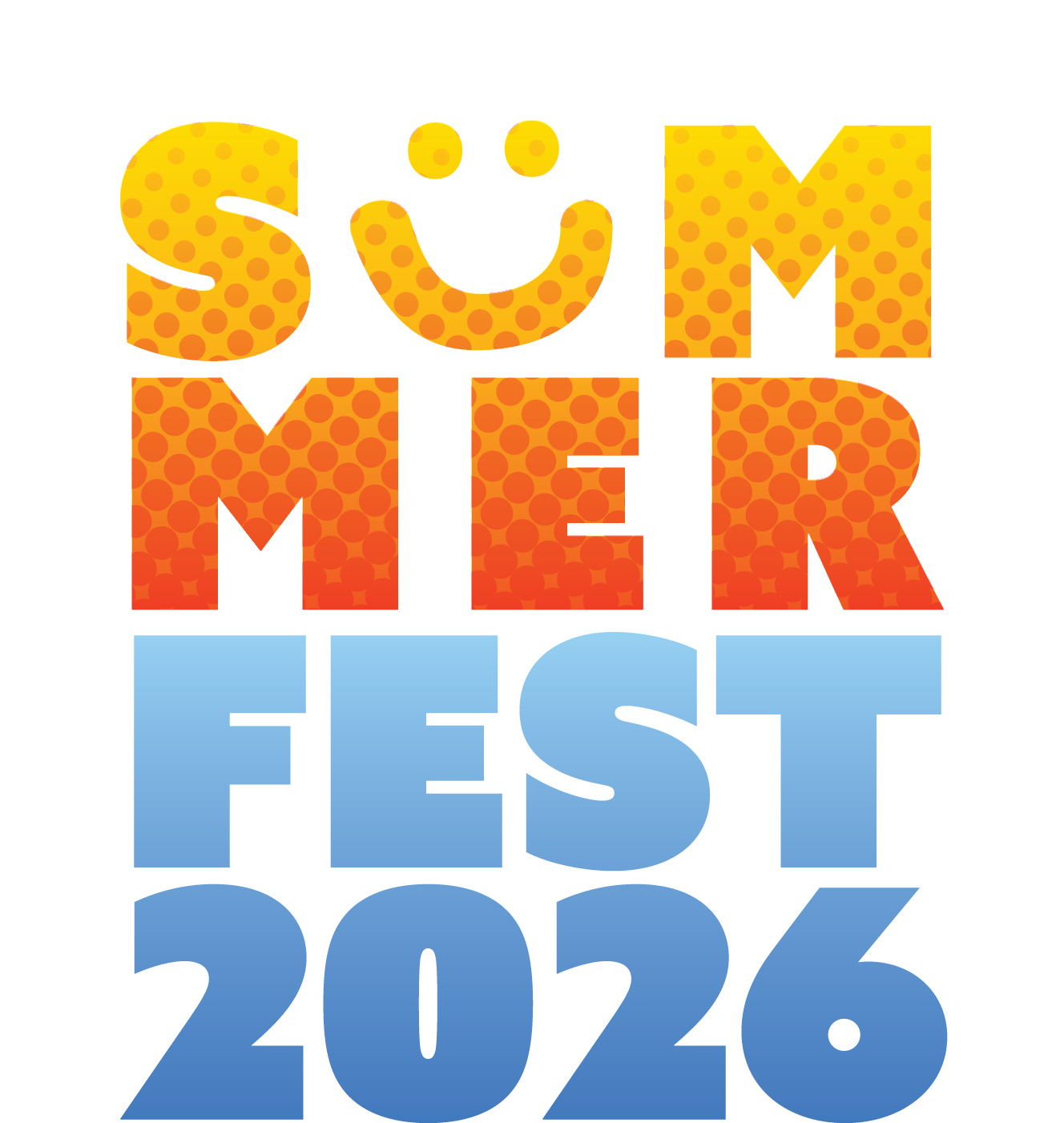 Summer Fest