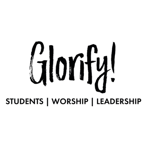 Glorify! Student Sunday