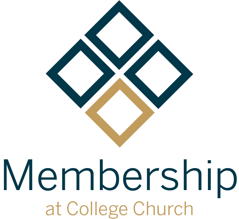 Membership Class