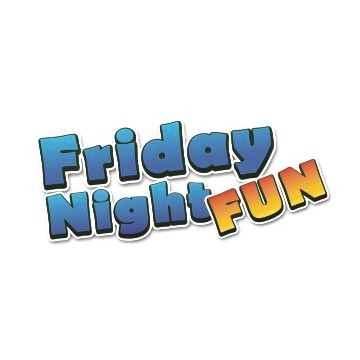 STARS Friday Night Fun