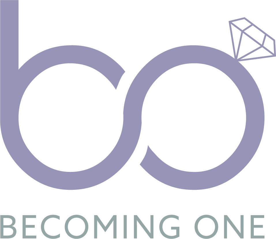 Becoming One