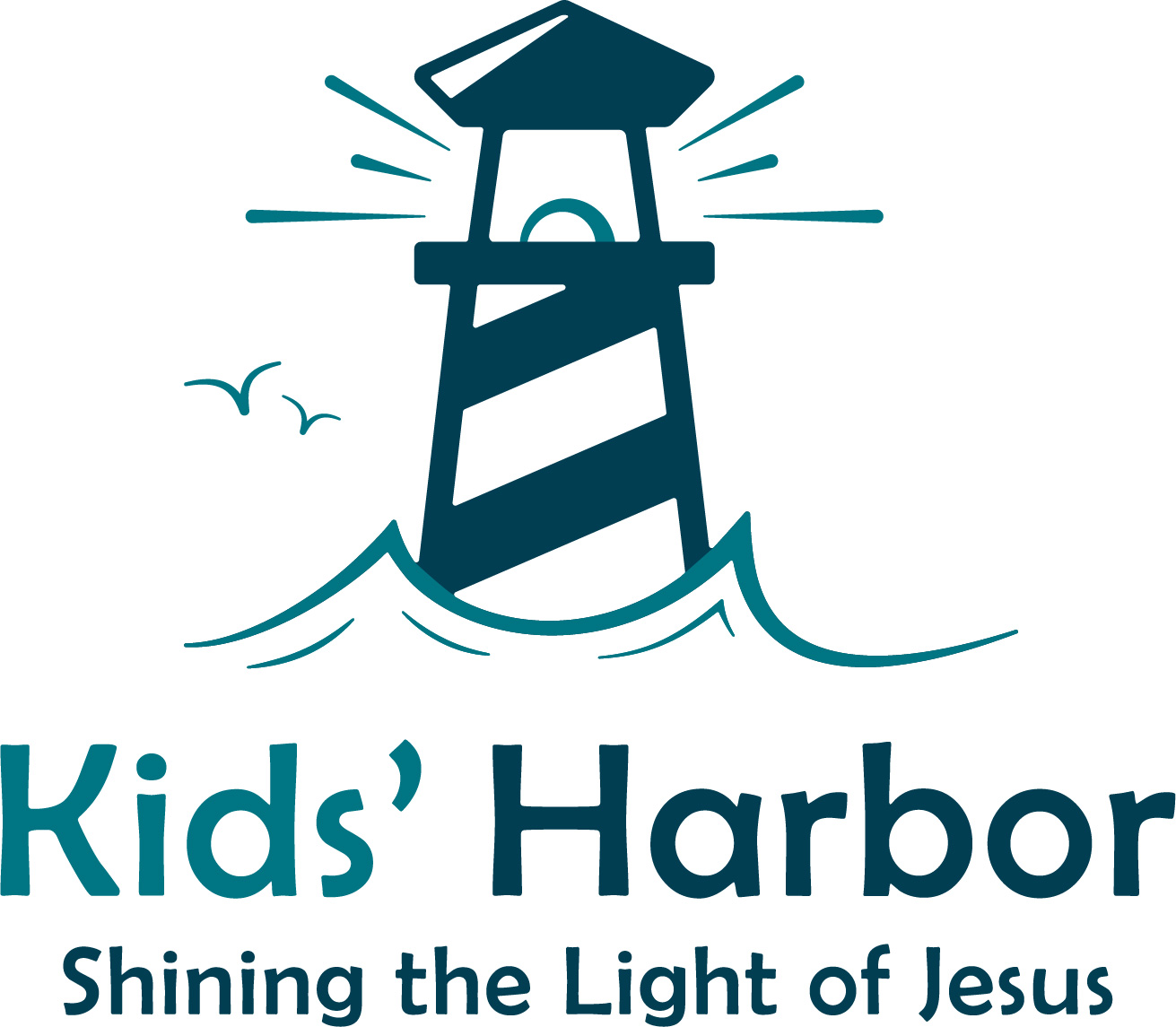 Kids' Harbor Wednesday Clubs 2023-2024