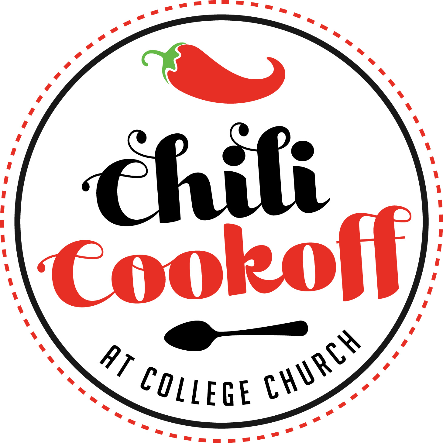 Chili Cook-Off and Potluck