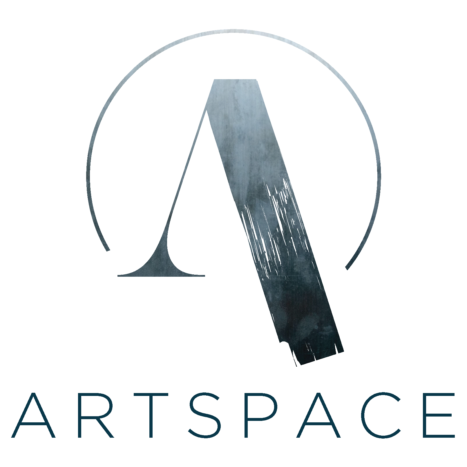 ArtSpace Gallery