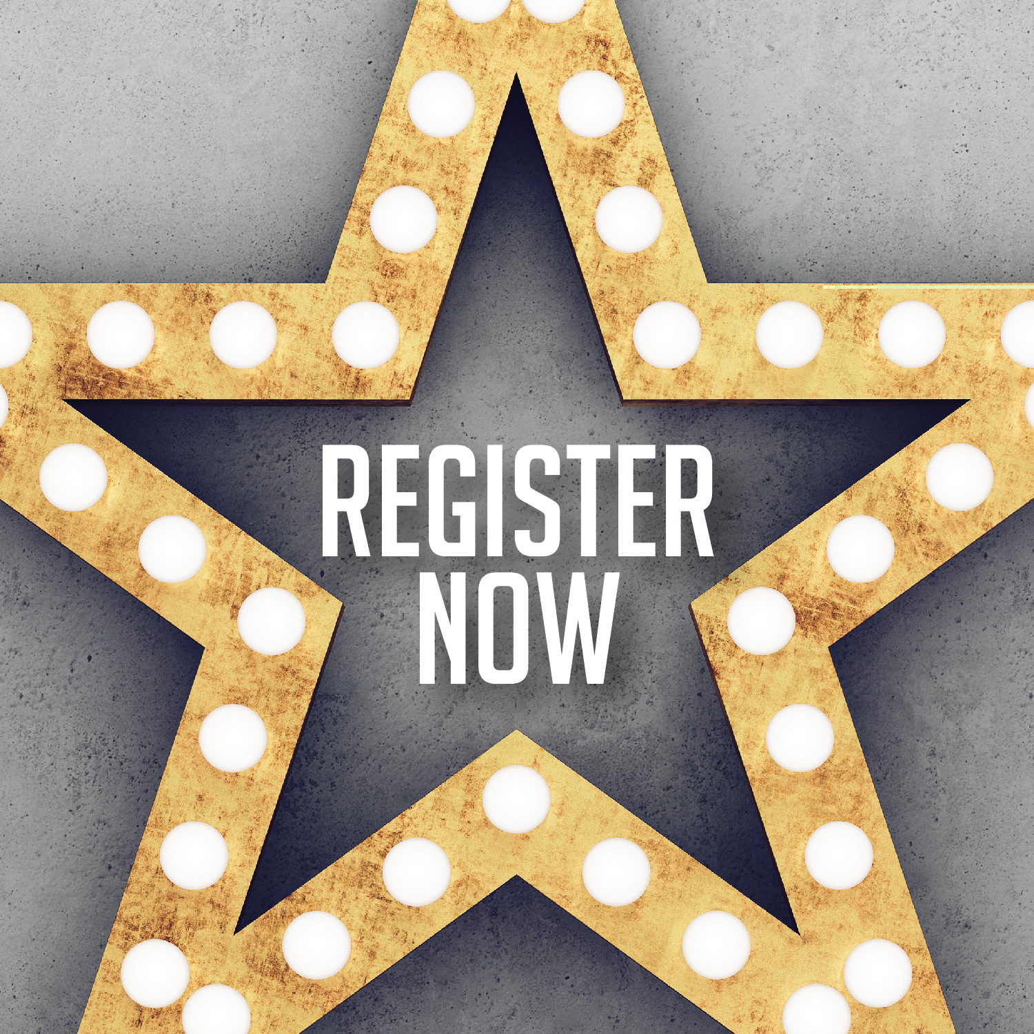 STARS 2022-2023 Medical Registration