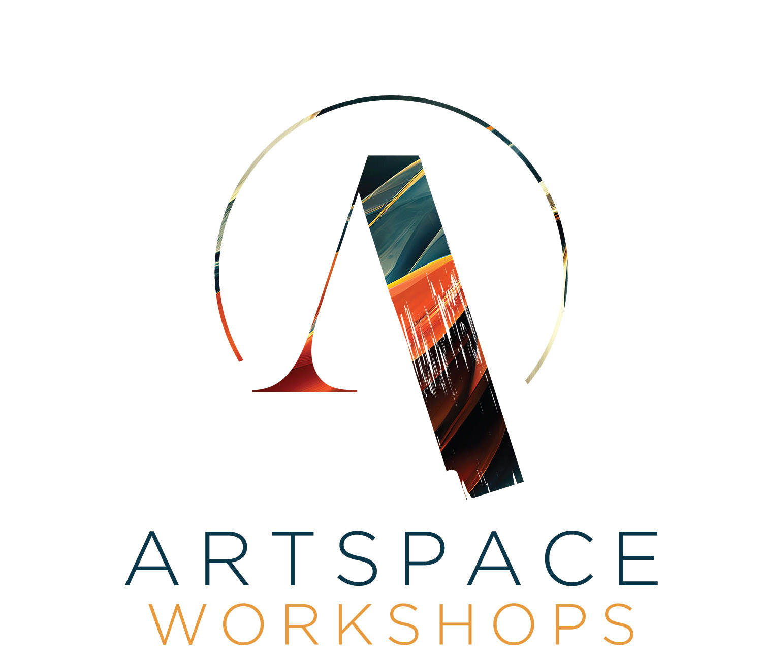 ArtSpace Workshop