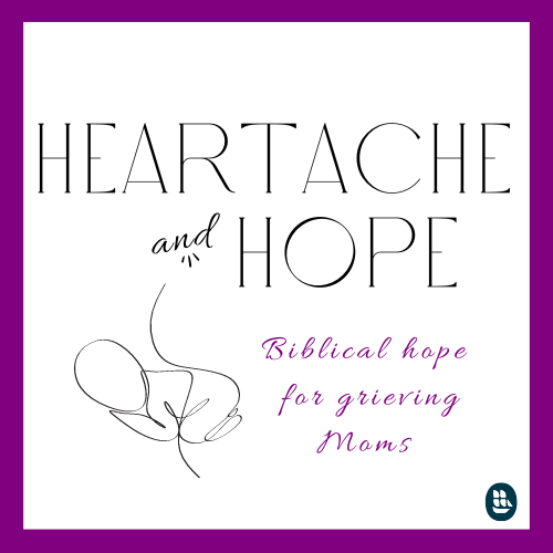 Heartache & Hope