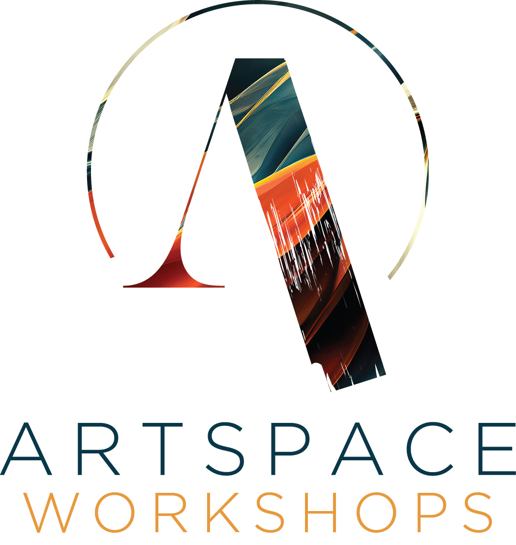 Improv/Game Workshop