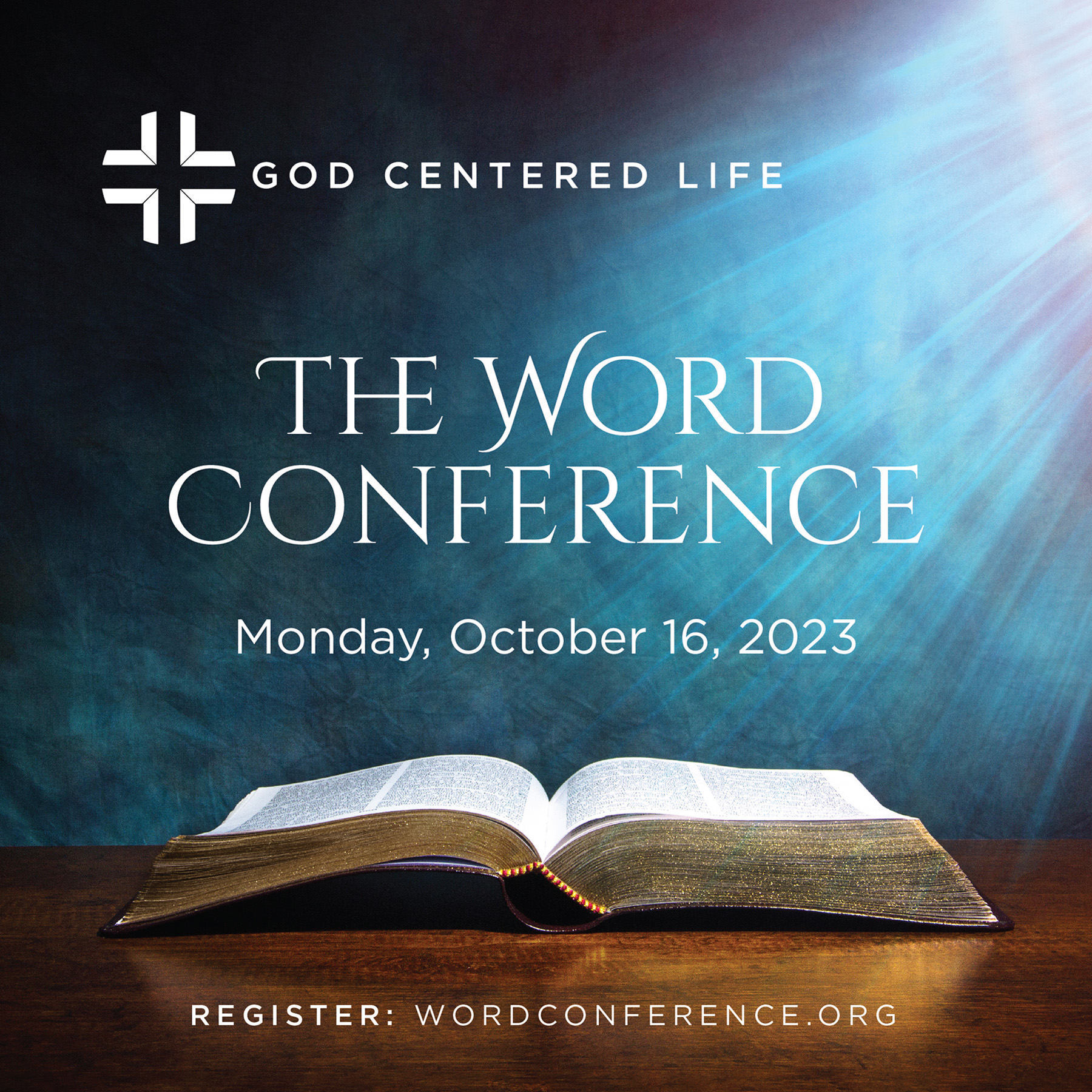 The Word Conference 2023