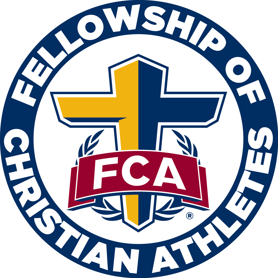 FCA Basketball