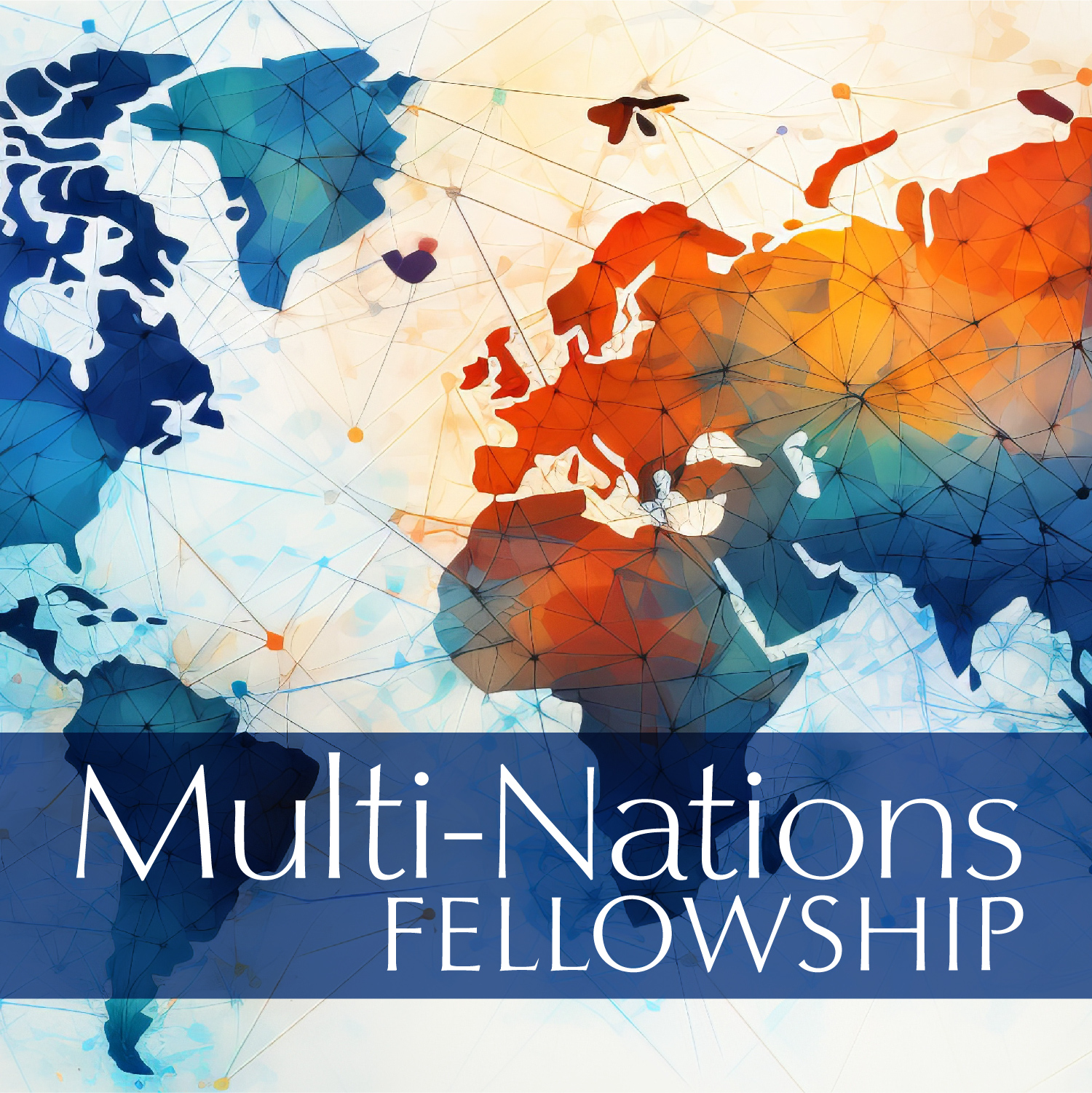 Multi-Nations Fellowship