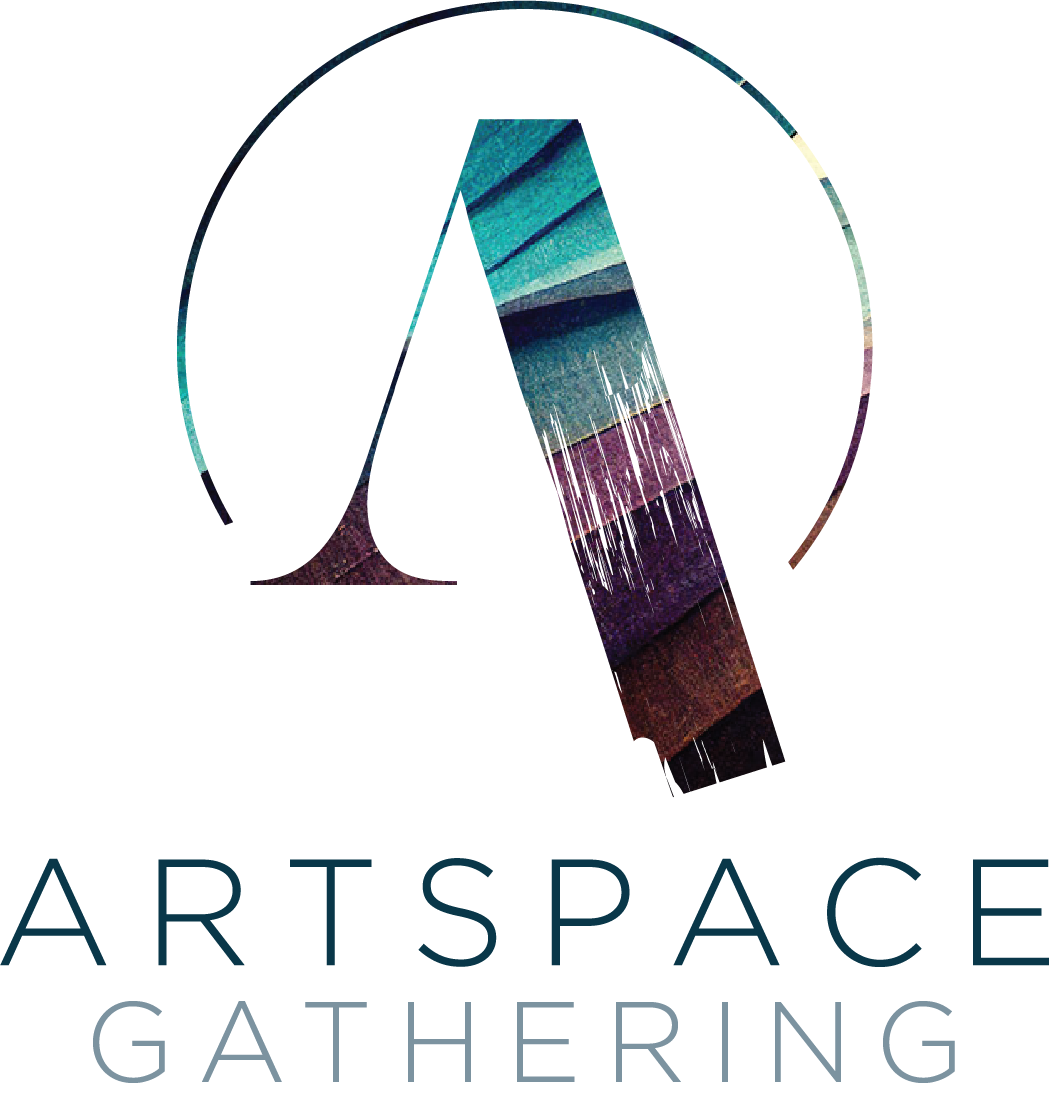 ArtSpace Gathering