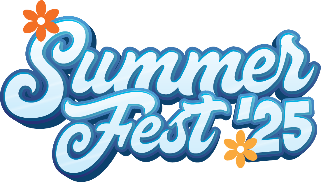 Summer Fest'25
