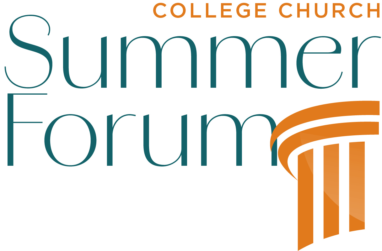 Summer Forum -2025