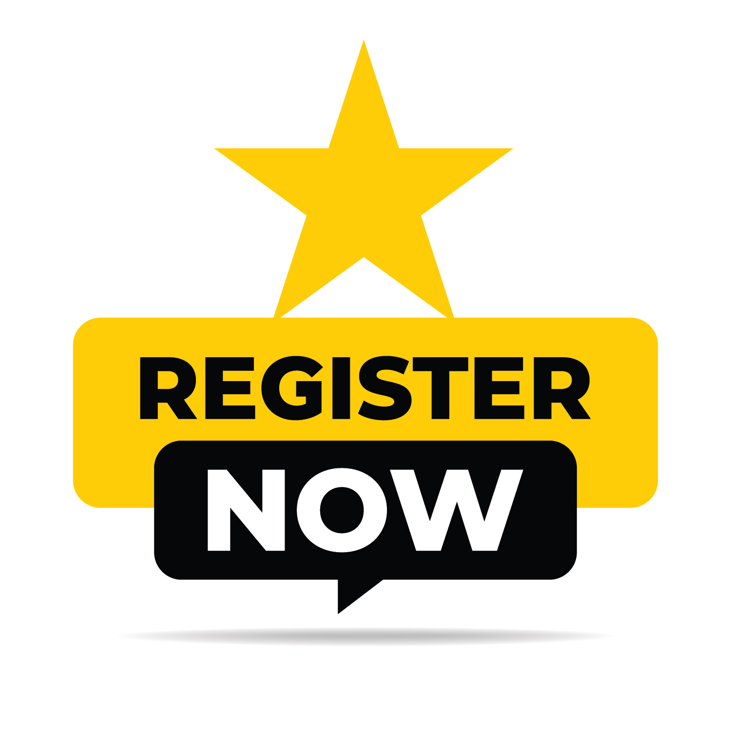 STARS Medical Registration