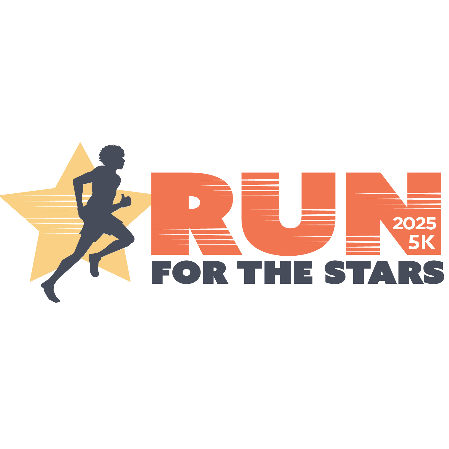 Run for the STARS